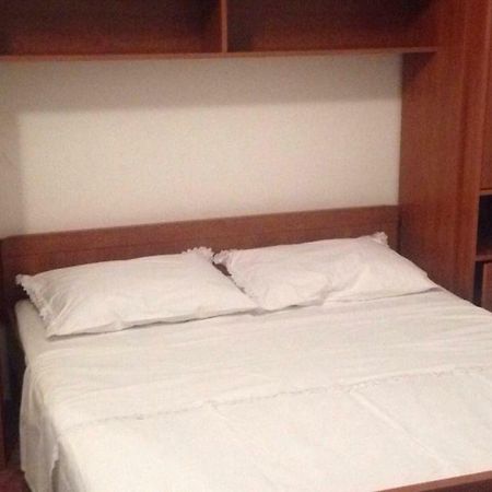 Apartment Perka 1 Pag Town Εξωτερικό φωτογραφία